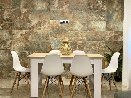 Maison luxueuse, 2 étages, à 300m du pont romain, près des sites touristiques et restaurants à Córdoba - Photo 2