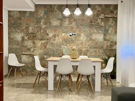 Maison luxueuse, 2 étages, à 300m du pont romain, près des sites touristiques et restaurants à Córdoba - Photo 5