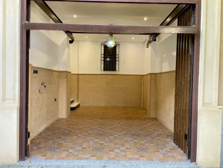 Maison luxueuse, 2 étages, à 300m du pont romain, près des sites touristiques et restaurants à Córdoba - Photo 7