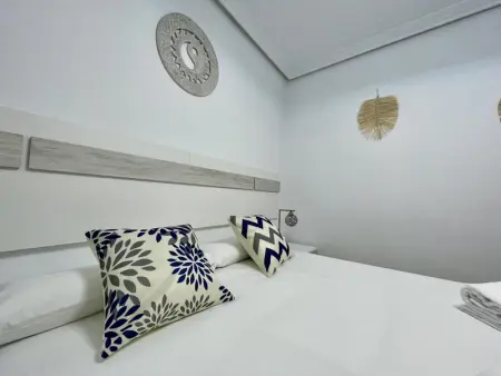 Maison luxueuse, 2 étages, à 300m du pont romain, près des sites touristiques et restaurants à Córdoba - Photo 15