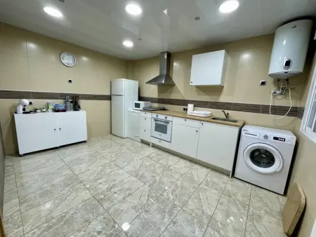 Maison luxueuse, 2 étages, à 300m du pont romain, près des sites touristiques et restaurants à Córdoba - Photo 16