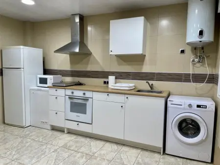 Maison luxueuse, 2 étages, à 300m du pont romain, près des sites touristiques et restaurants à Córdoba - Photo 17