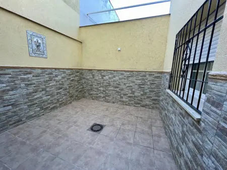 Maison luxueuse, 2 étages, à 300m du pont romain, près des sites touristiques et restaurants à Córdoba - Photo 19