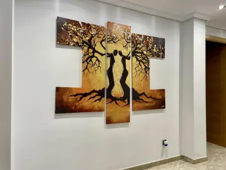 Maison luxueuse, 2 étages, à 300m du pont romain, près des sites touristiques et restaurants à Córdoba - Photo 22