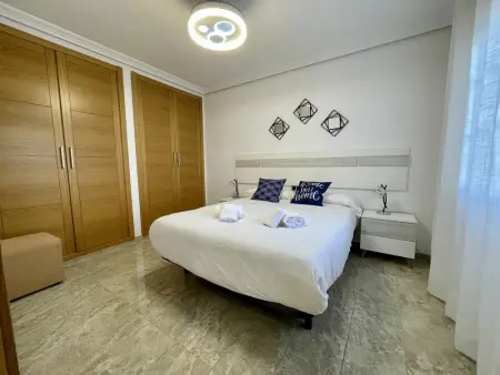 Maison luxueuse, 2 étages, à 300m du pont romain, près des sites touristiques et restaurants à Córdoba - Photo 24