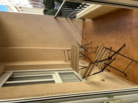 Appartement à Córdoba : Piscine, garage et quartier commerçant - Photo 15