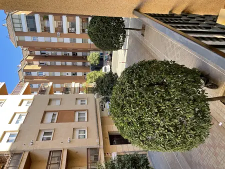 Appartement à Córdoba : Piscine, garage et quartier commerçant - Photo 16