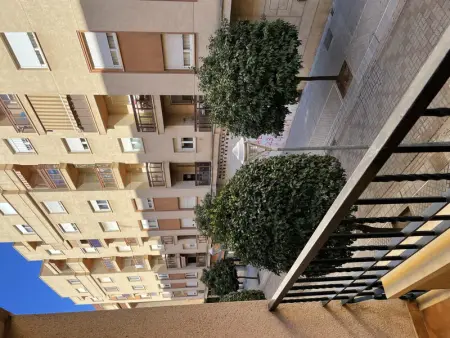 Appartement à Córdoba : Piscine, garage et quartier commerçant - Photo 17