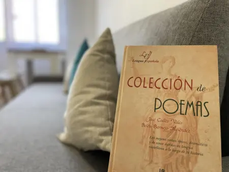 Appartement Traditionnel à 10 Min du Centre Historique de Cordoue - Photo 1