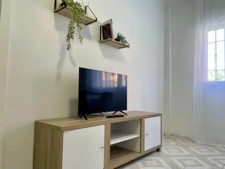 Appartement Traditionnel à 10 Min du Centre Historique de Cordoue - Photo 5