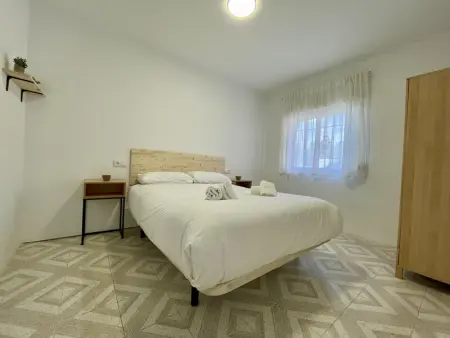 Appartement Traditionnel à 10 Min du Centre Historique de Cordoue - Photo 8