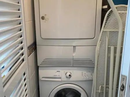 Appartement Spacieux au Centre de Córdoba, 3 Chambres, 2 Salles de Bain, Proche Sites Historiques - Photo 13