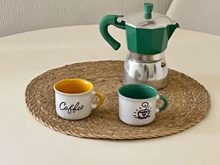 Charmant appartement proche vieille ville avec parking, services à proximité - Photo 4