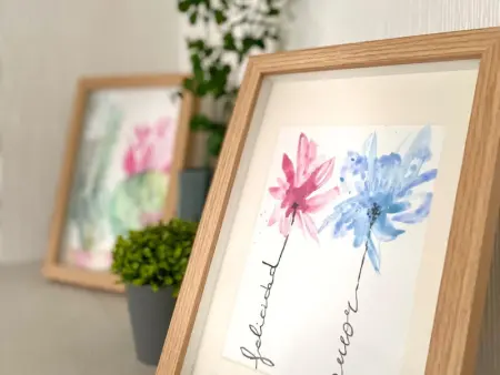 Charmant appartement proche vieille ville avec parking, services à proximité - Photo 5