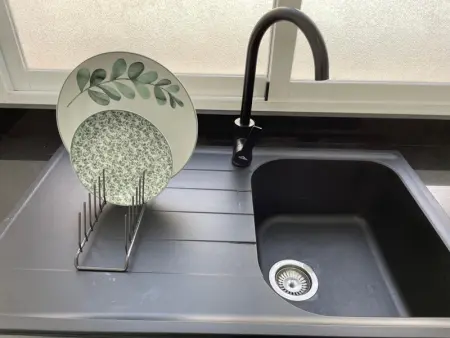 Charmant appartement proche vieille ville avec parking, services à proximité - Photo 10