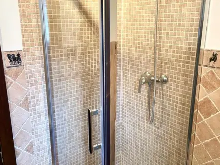 Grenier de charme au cœur de Cordoue, proche Mosquée-Cathédrale et restaurants typiques - Photo 10