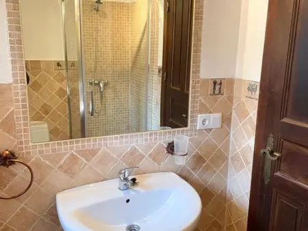 Grenier de charme au cœur de Cordoue, proche Mosquée-Cathédrale et restaurants typiques - Photo 11