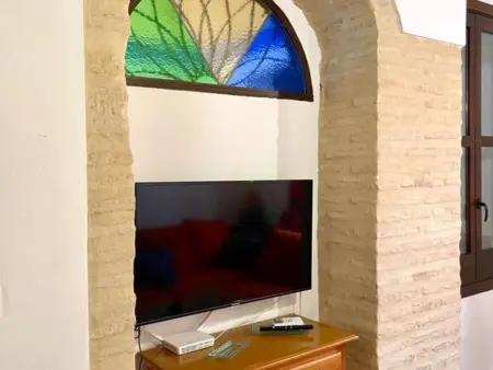 Grenier de charme au cœur de Cordoue, proche Mosquée-Cathédrale et restaurants typiques - Photo 17