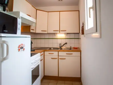 Le Moussaillon, Maison 4 personnes à Pornic - Photo 10