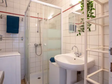 Le Moussaillon, Maison 4 personnes à Pornic - Photo 12