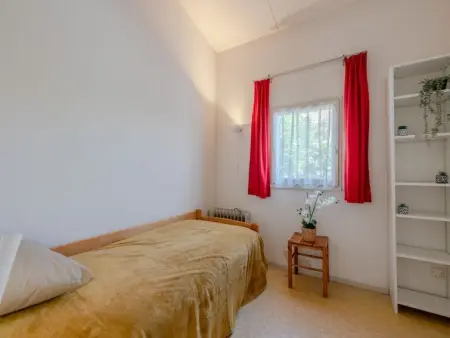 Le Hameau des Pêcheurs, Maison 4 personnes à Port Leucate - Photo 14