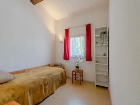 Le Hameau des Pêcheurs, Maison 4 personnes à Port Leucate - Photo 15