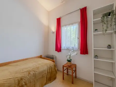 Le Hameau des Pêcheurs, Maison 4 personnes à Port Leucate - Photo 16