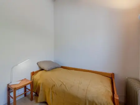 Le Hameau des Pêcheurs, Maison 4 personnes à Port Leucate - Photo 17