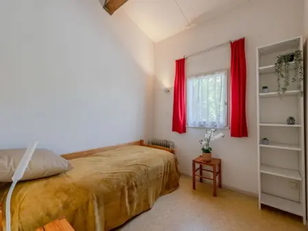 Le Hameau des Pêcheurs, Maison 4 personnes à Port Leucate - Photo 18