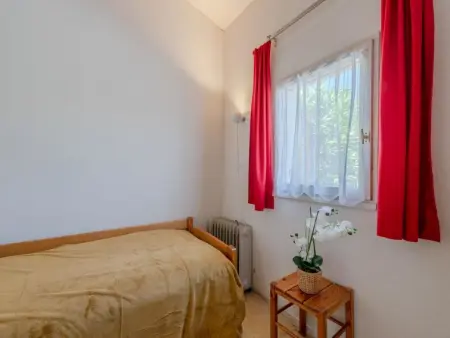 Le Hameau des Pêcheurs, Maison 4 personnes à Port Leucate - Photo 19