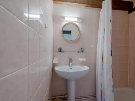 Le Hameau des Pêcheurs, Maison 4 personnes à Port Leucate - Photo 21