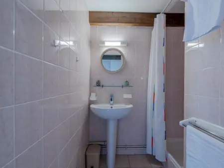 Le Hameau des Pêcheurs, Maison 4 personnes à Port Leucate - Photo 22