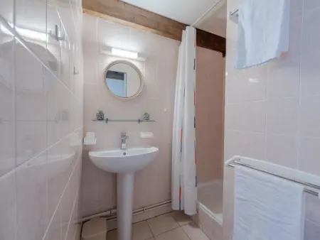 Le Hameau des Pêcheurs, Maison 4 personnes à Port Leucate - Photo 23