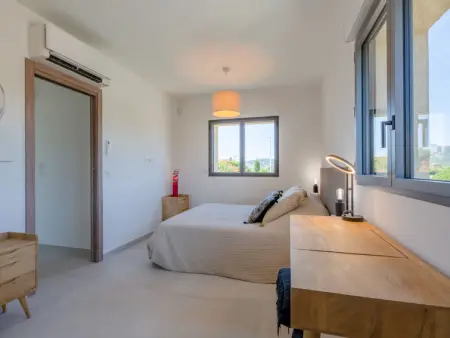 Akemi, Maison 8 personnes à Sainte Maxime - Photo 12