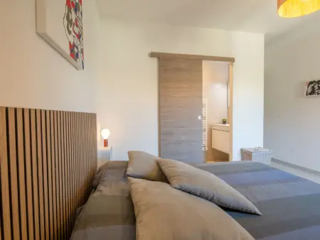 Akemi, Maison 8 personnes à Sainte Maxime - Photo 14