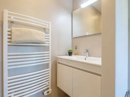 Akemi, Maison 8 personnes à Sainte Maxime - Photo 15