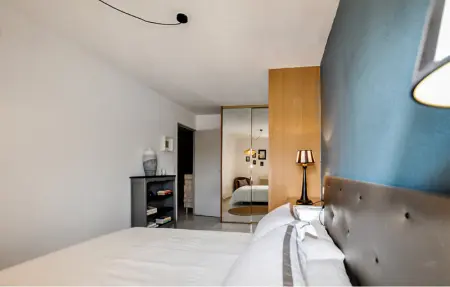 Location Appartement 2 personnes à Perpignan - Photo 13