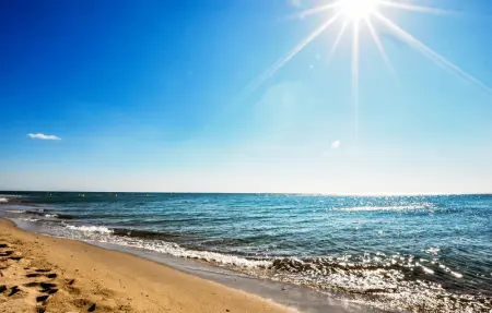 Location Appartement 2 personnes à Perpignan - Photo 16