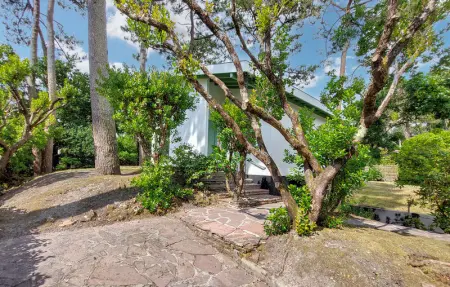 Location Maison 6 personnes à Lege Cap Ferret - Photo 13