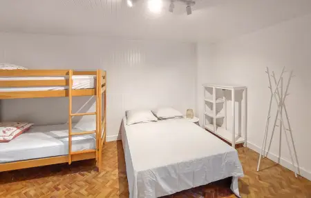 Location Maison 6 personnes à Lege Cap Ferret - Photo 18