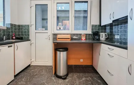 Location Appartement 4 personnes à Oostende - Photo 4