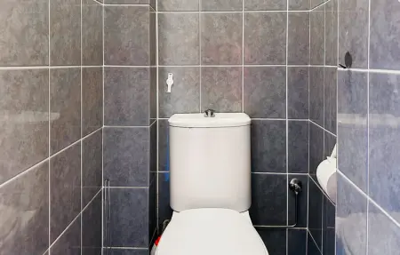 Location Appartement 4 personnes à Oostende - Photo 14