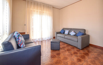 Location Wohnung in Alba Adriatica IZK023 N°1008715