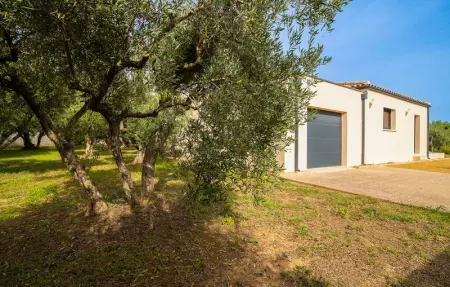 Location Maison 6 personnes à Bellegarde - Photo 10