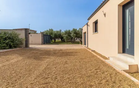 Location Maison 6 personnes à Bellegarde - Photo 11