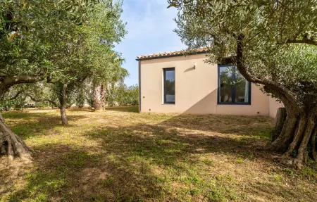 Location Maison 6 personnes à Bellegarde - Photo 12