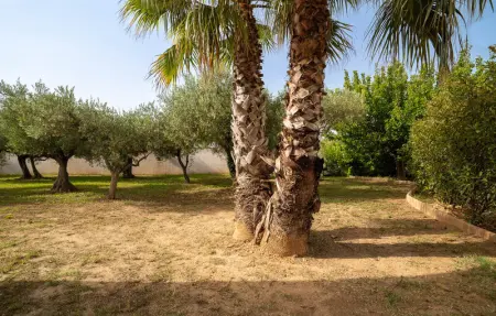 Location Maison 6 personnes à Bellegarde - Photo 13