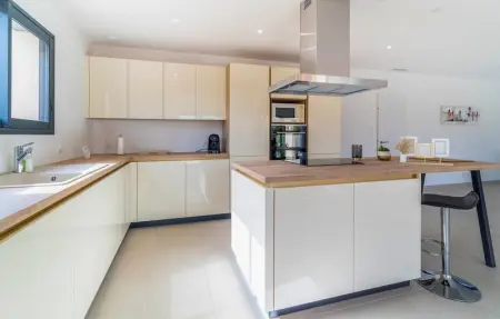 Location Maison 6 personnes à Bellegarde - Photo 14