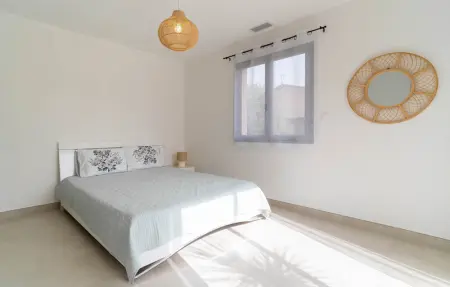 Location Maison 6 personnes à Bellegarde - Photo 16