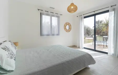 Location Maison 6 personnes à Bellegarde - Photo 17